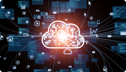 Integrating AI and Cloud for Scalable Innovation