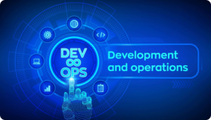 Why DevOps Matters for Agile Transformation